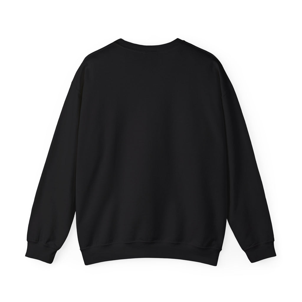 Runway Brunch Club Unisex Crewneck Sweatshirt, Runway Vibe Tribe Community Breakfast Tee