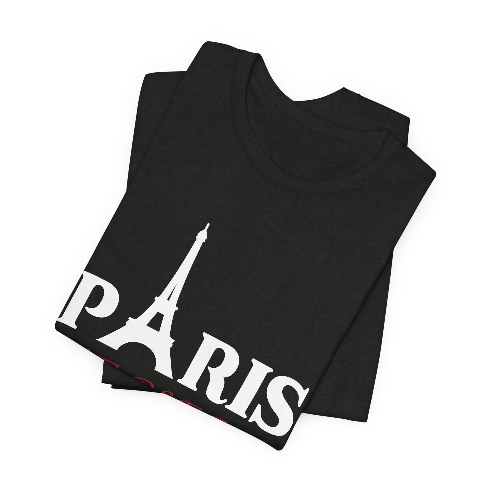 'ME PLEASE' Minimalist Graphic Unisex Tee — Casual Feminine Cotton T-Shirt