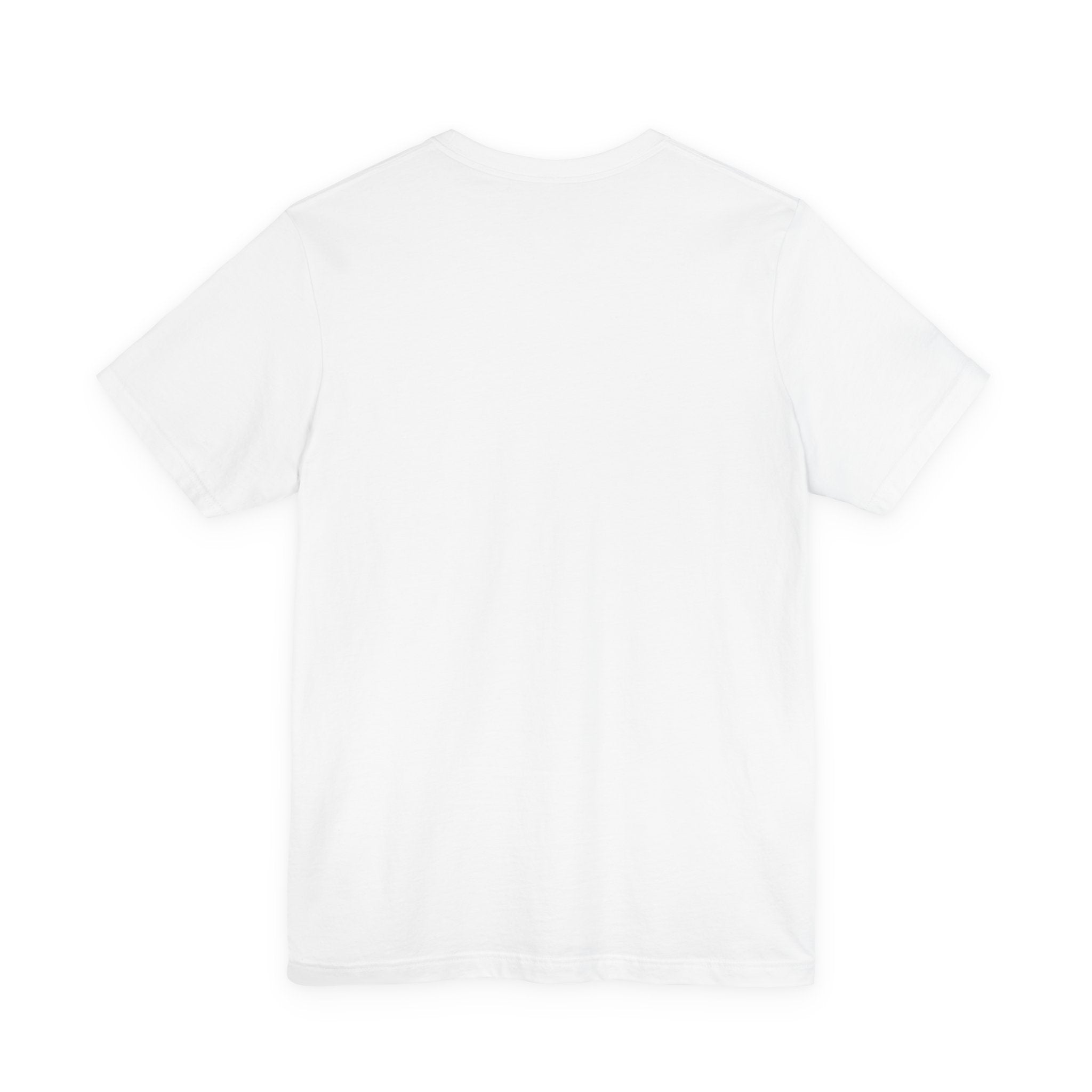Style Check Unisex Tee — "Runway Approved" Fashion Graphic T‑Shirt