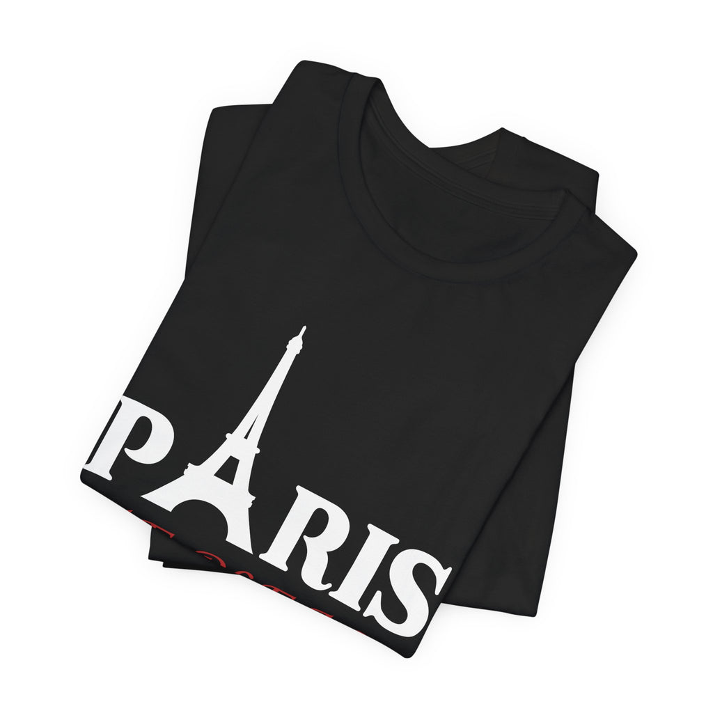 'ME PLEASE' Minimalist Graphic Unisex Tee — Casual Feminine Cotton T-Shirt